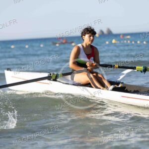 Championnatsde France BSR la seyne sur mer 2026©MagAviron-1650