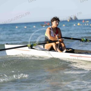 Championnatsde France BSR la seyne sur mer 2026©MagAviron-1651
