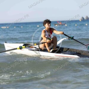 Championnatsde France BSR la seyne sur mer 2026©MagAviron-1652