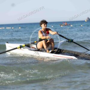 Championnatsde France BSR la seyne sur mer 2026©MagAviron-1653