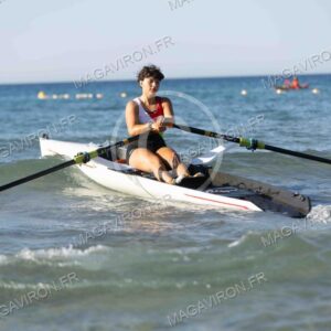 Championnatsde France BSR la seyne sur mer 2026©MagAviron-1654
