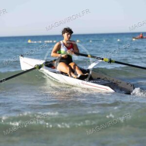 Championnatsde France BSR la seyne sur mer 2026©MagAviron-1655