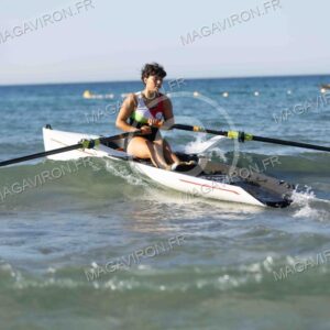 Championnatsde France BSR la seyne sur mer 2026©MagAviron-1656