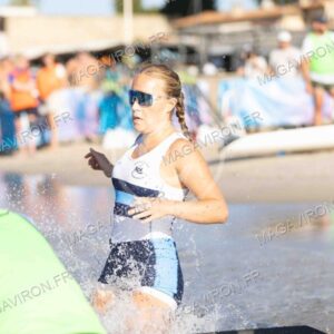 Championnatsde France BSR la seyne sur mer 2026©MagAviron-1665