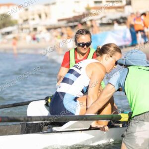 Championnatsde France BSR la seyne sur mer 2026©MagAviron-1670