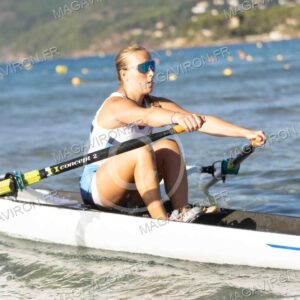 Championnatsde France BSR la seyne sur mer 2026©MagAviron-1673