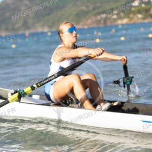 Championnatsde France BSR la seyne sur mer 2026©MagAviron-1674