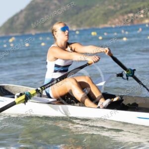 Championnatsde France BSR la seyne sur mer 2026©MagAviron-1675