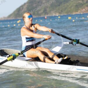 Championnatsde France BSR la seyne sur mer 2026©MagAviron-1676