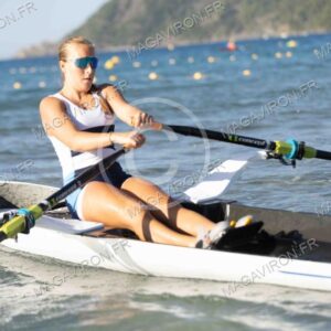 Championnatsde France BSR la seyne sur mer 2026©MagAviron-1677