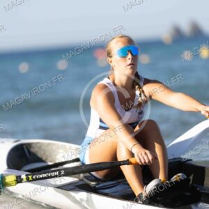 Championnatsde France BSR la seyne sur mer 2026©MagAviron-1678