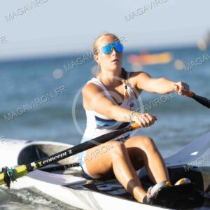 Championnatsde France BSR la seyne sur mer 2026©MagAviron-1679