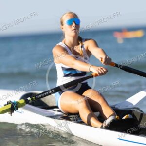 Championnatsde France BSR la seyne sur mer 2026©MagAviron-1680