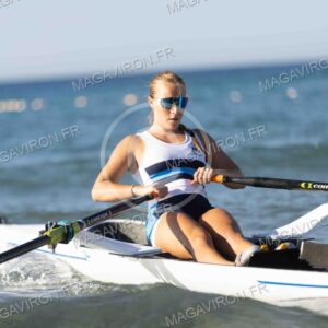 Championnatsde France BSR la seyne sur mer 2026©MagAviron-1681