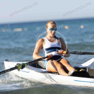 Championnatsde France BSR la seyne sur mer 2026©MagAviron-1682