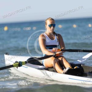 Championnatsde France BSR la seyne sur mer 2026©MagAviron-1683