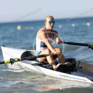 Championnatsde France BSR la seyne sur mer 2026©MagAviron-1684
