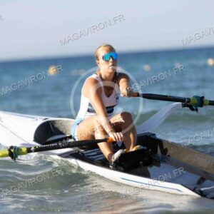 Championnatsde France BSR la seyne sur mer 2026©MagAviron-1685