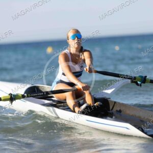Championnatsde France BSR la seyne sur mer 2026©MagAviron-1686