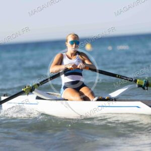 Championnatsde France BSR la seyne sur mer 2026©MagAviron-1687