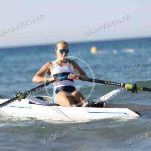 Championnatsde France BSR la seyne sur mer 2026©MagAviron-1688