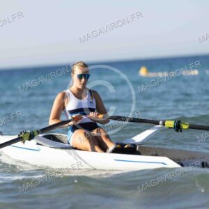 Championnatsde France BSR la seyne sur mer 2026©MagAviron-1689