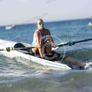 Championnatsde France BSR la seyne sur mer 2026©MagAviron-1690