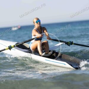 Championnatsde France BSR la seyne sur mer 2026©MagAviron-1691
