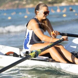 Championnatsde France BSR la seyne sur mer 2026©MagAviron-1705