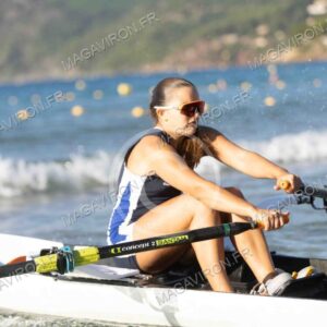 Championnatsde France BSR la seyne sur mer 2026©MagAviron-1707