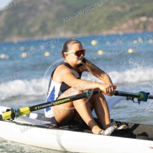 Championnatsde France BSR la seyne sur mer 2026©MagAviron-1708