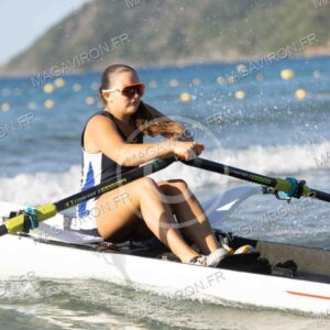 Championnatsde France BSR la seyne sur mer 2026©MagAviron-1709