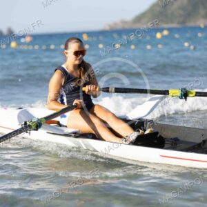 Championnatsde France BSR la seyne sur mer 2026©MagAviron-1711