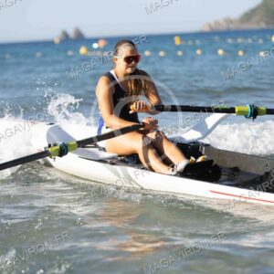 Championnatsde France BSR la seyne sur mer 2026©MagAviron-1712