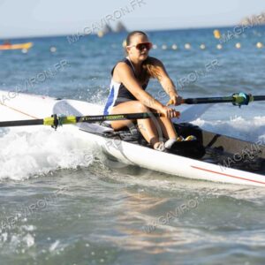 Championnatsde France BSR la seyne sur mer 2026©MagAviron-1713