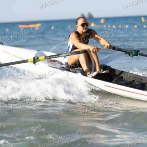 Championnatsde France BSR la seyne sur mer 2026©MagAviron-1714