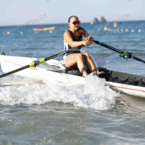 Championnatsde France BSR la seyne sur mer 2026©MagAviron-1715