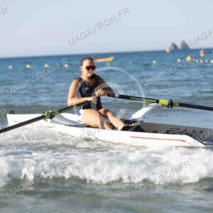 Championnatsde France BSR la seyne sur mer 2026©MagAviron-1717