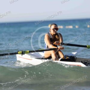 Championnatsde France BSR la seyne sur mer 2026©MagAviron-1719