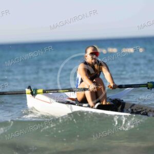 Championnatsde France BSR la seyne sur mer 2026©MagAviron-1720