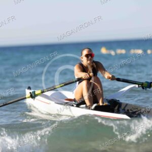 Championnatsde France BSR la seyne sur mer 2026©MagAviron-1721