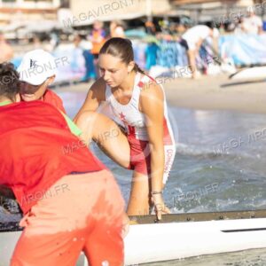 Championnatsde France BSR la seyne sur mer 2026©MagAviron-1732
