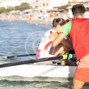 Championnatsde France BSR la seyne sur mer 2026©MagAviron-1733