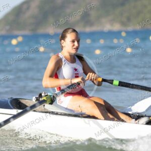 Championnatsde France BSR la seyne sur mer 2026©MagAviron-1736
