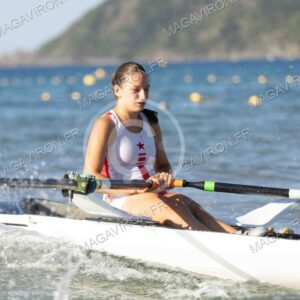 Championnatsde France BSR la seyne sur mer 2026©MagAviron-1737