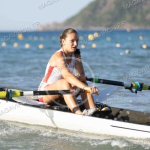 Championnatsde France BSR la seyne sur mer 2026©MagAviron-1739