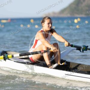 Championnatsde France BSR la seyne sur mer 2026©MagAviron-1740