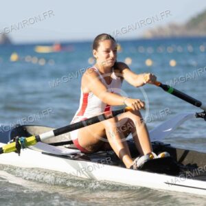 Championnatsde France BSR la seyne sur mer 2026©MagAviron-1741