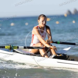 Championnatsde France BSR la seyne sur mer 2026©MagAviron-1742