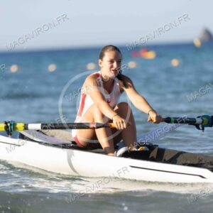Championnatsde France BSR la seyne sur mer 2026©MagAviron-1743